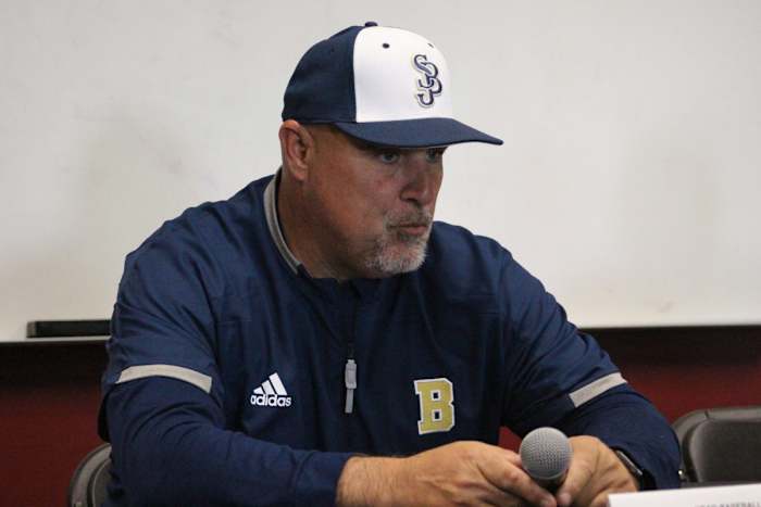 Trinity-league-baseball-and-softball-media-day-2022_0328